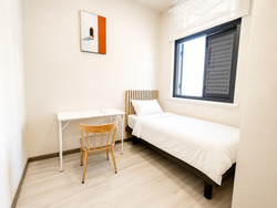 Hindoo Road (D8), Detached #600793331